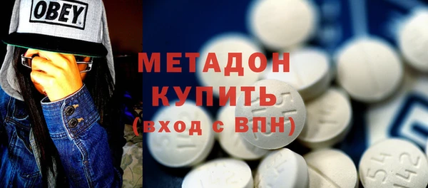 МДПВ Беломорск
