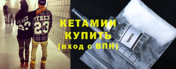 МДПВ Беломорск